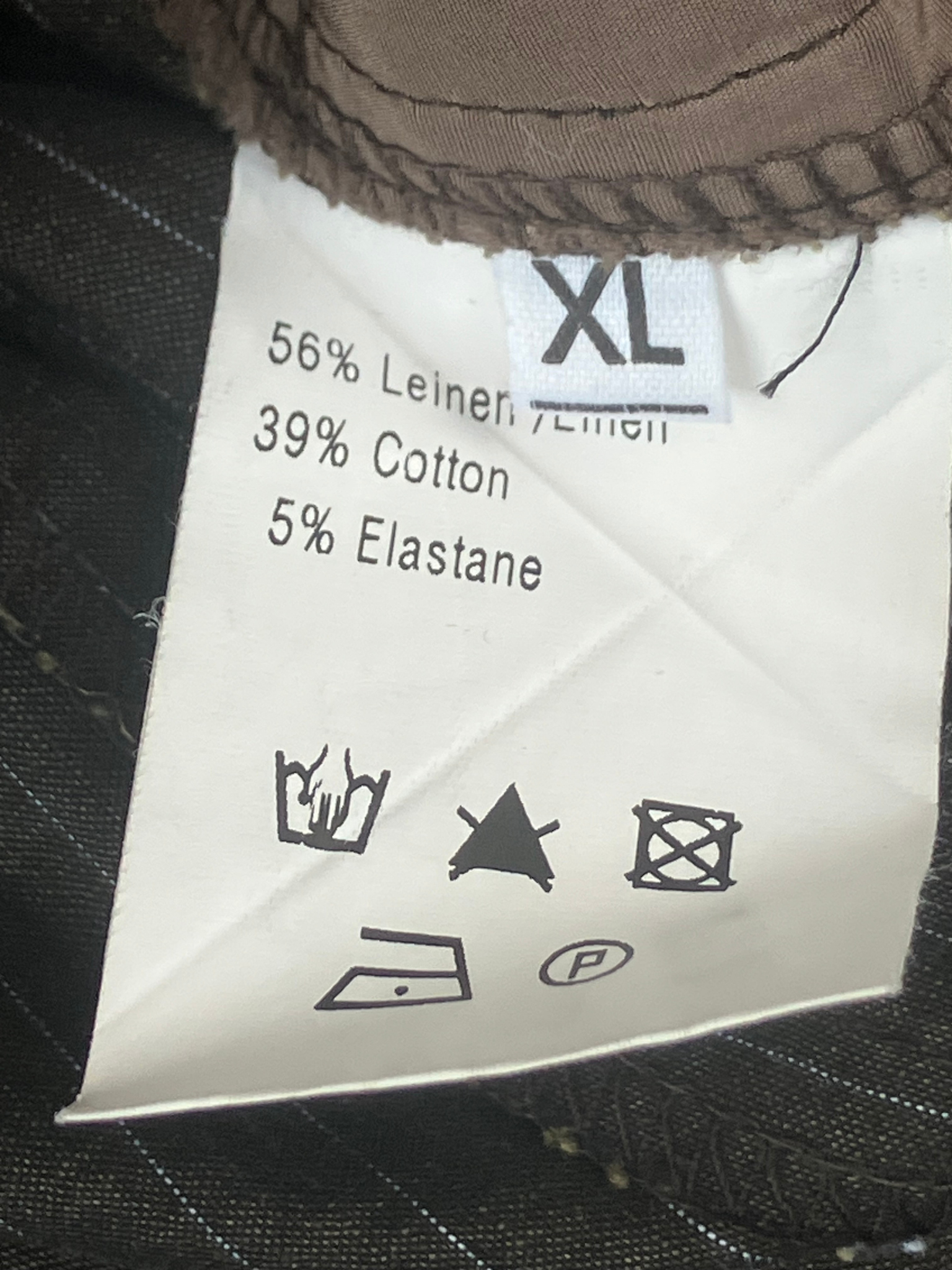 Heide Ost — Blazer | VGC · Sz XL