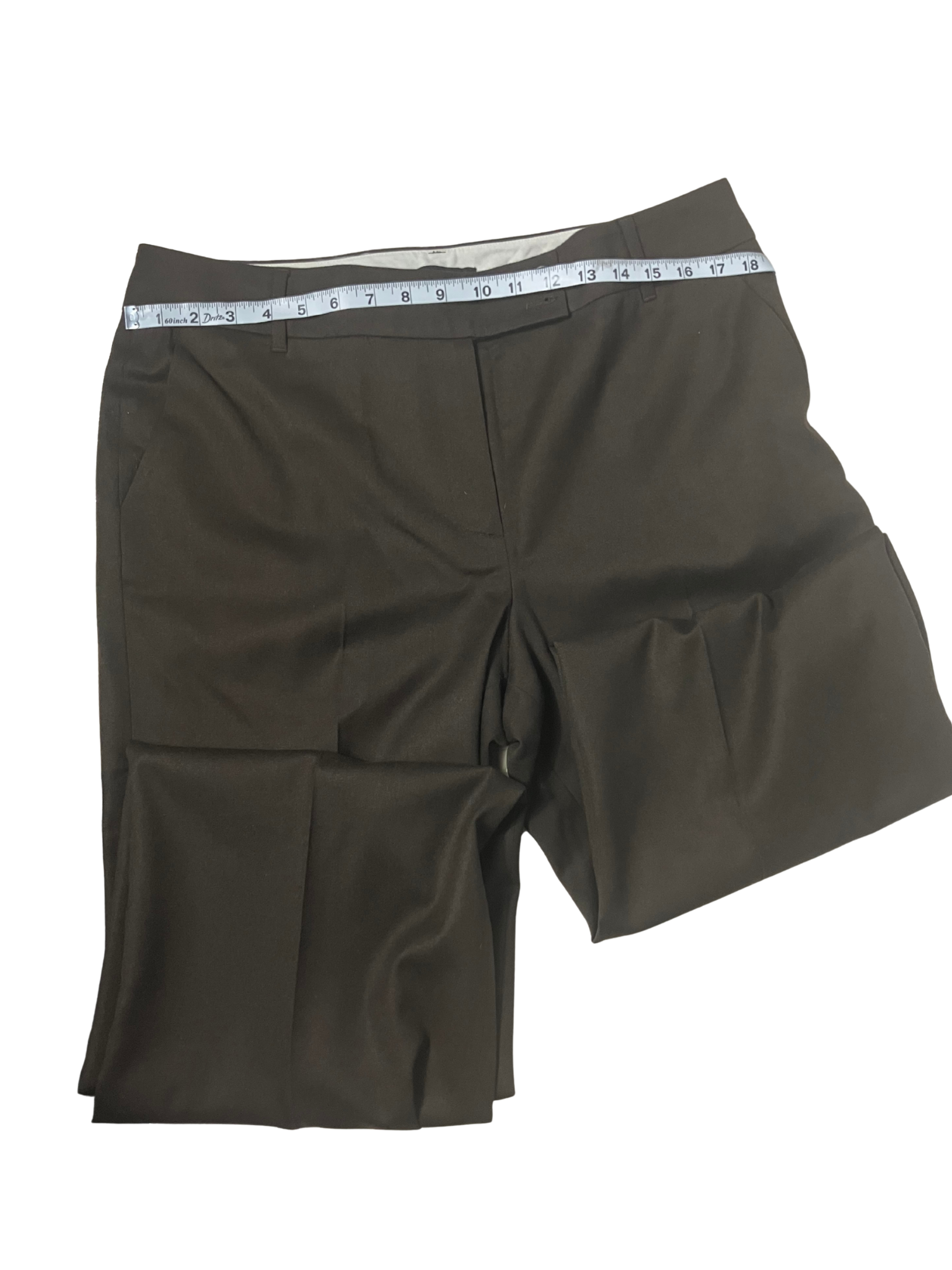 Talbots — Tailored pants | EUC · Sz 14L