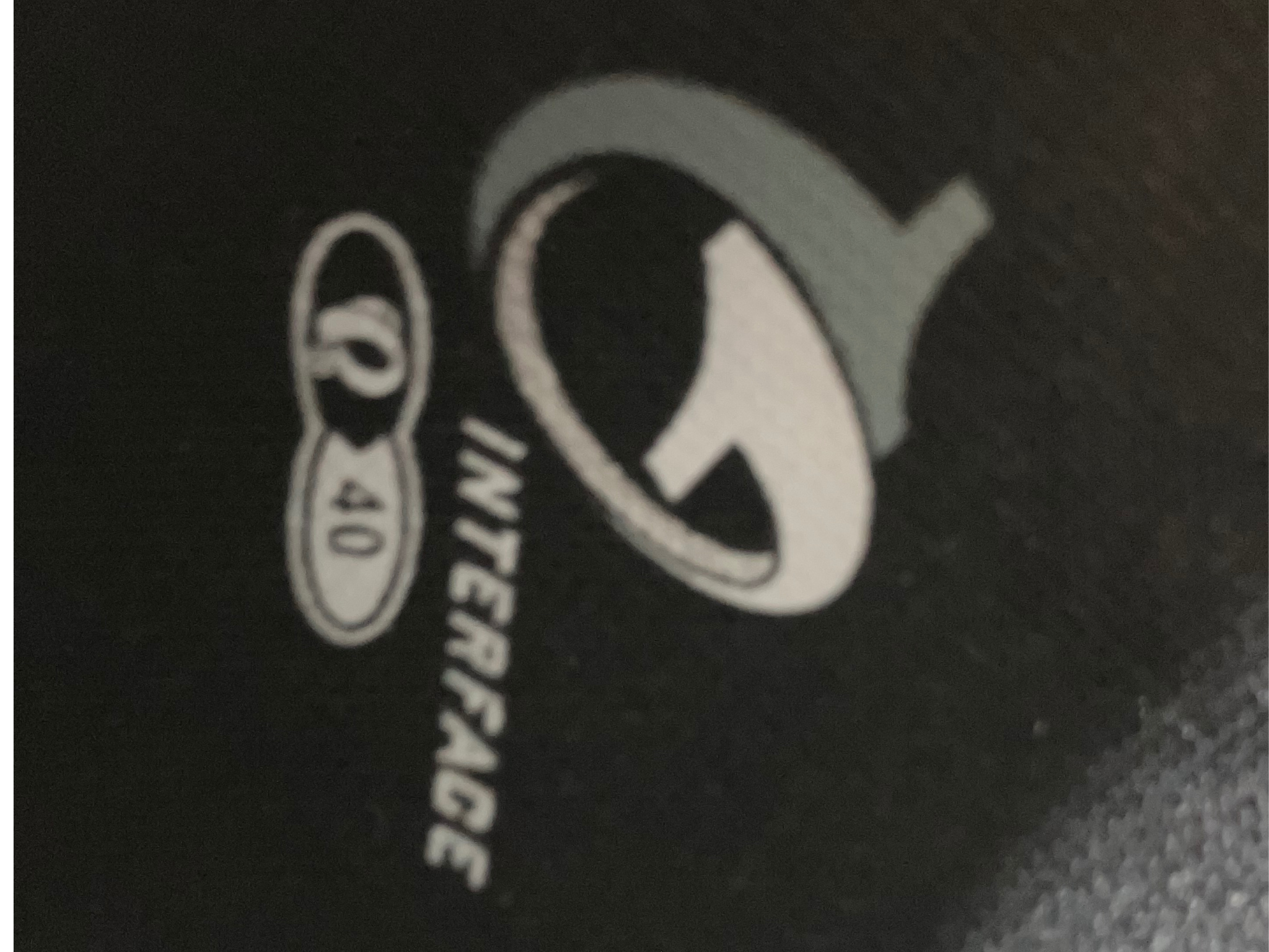 Pearl Izumi Women's All-Road v4 Cycling Shoes EU 40 (US 8-8.5) SPD