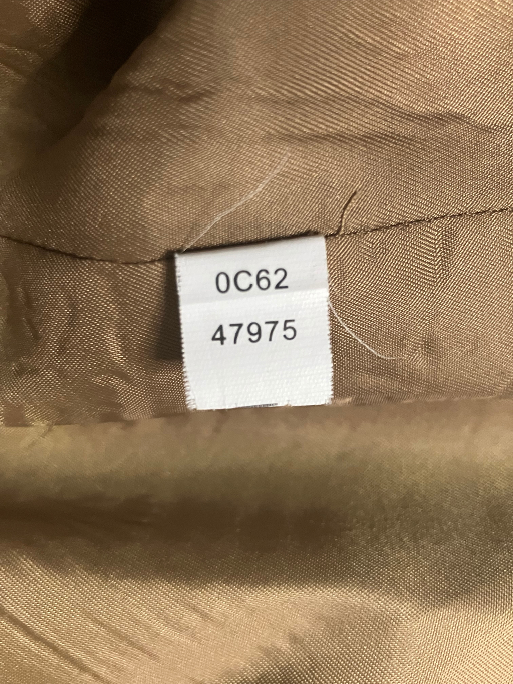 Orvis Black & Ivory Houndstooth Blazer – Women's Size 16 – Classic Tailored