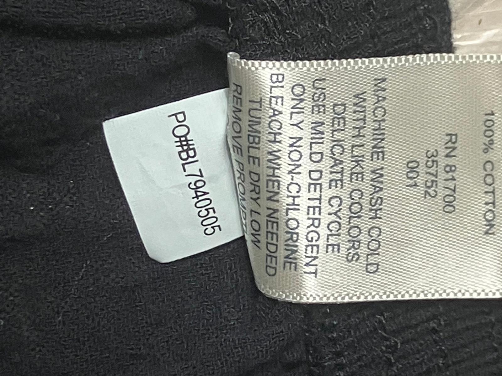 Blair — Skirt | GUC · Sz L