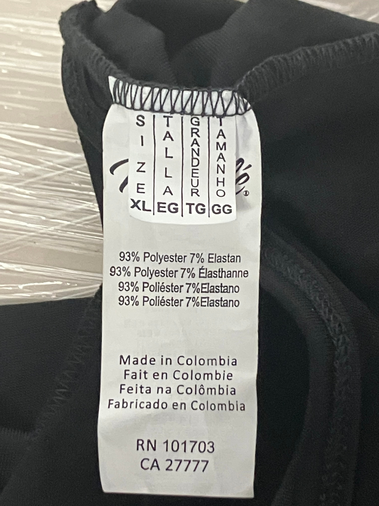 Mapale — Tank top | VGC · Sz XL