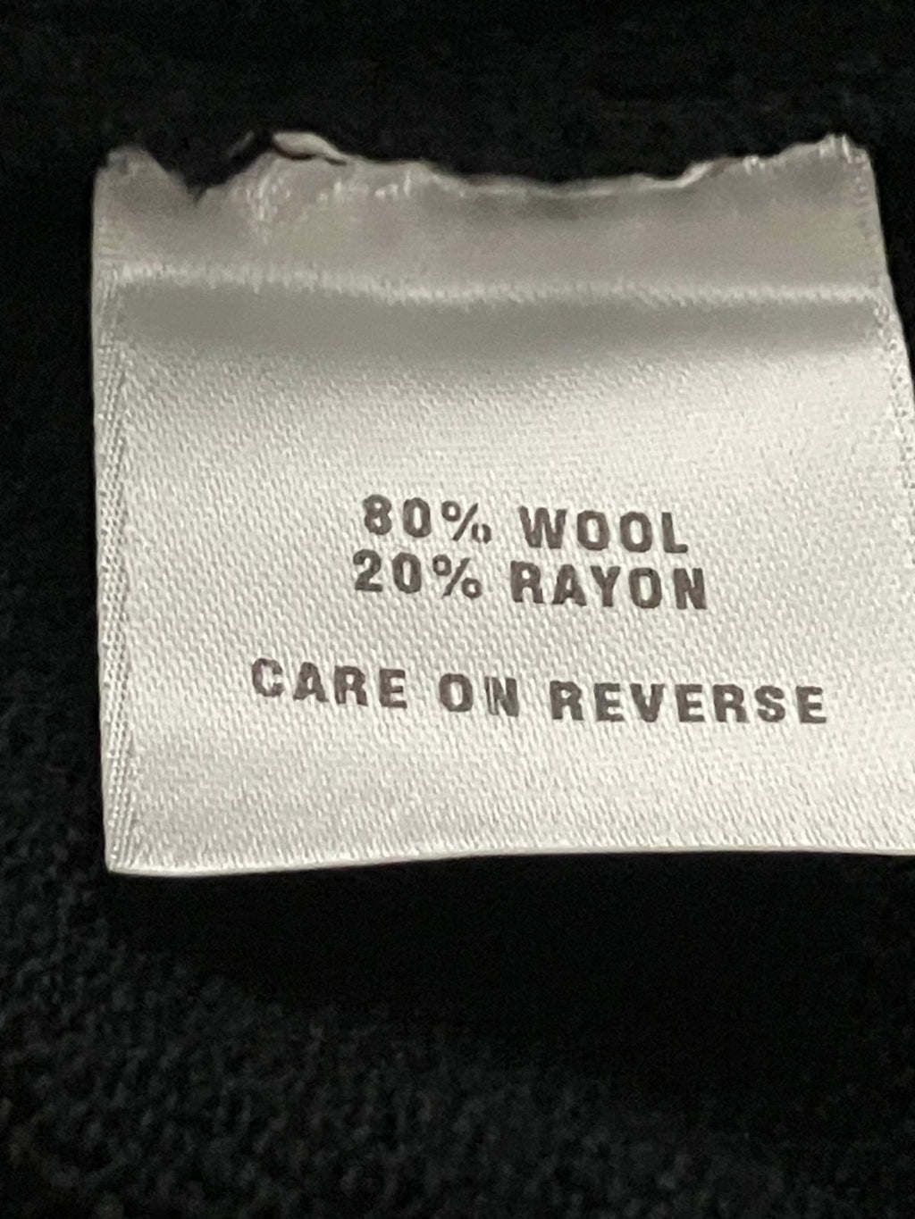 St. John — Skirt | VGC · Sz 14