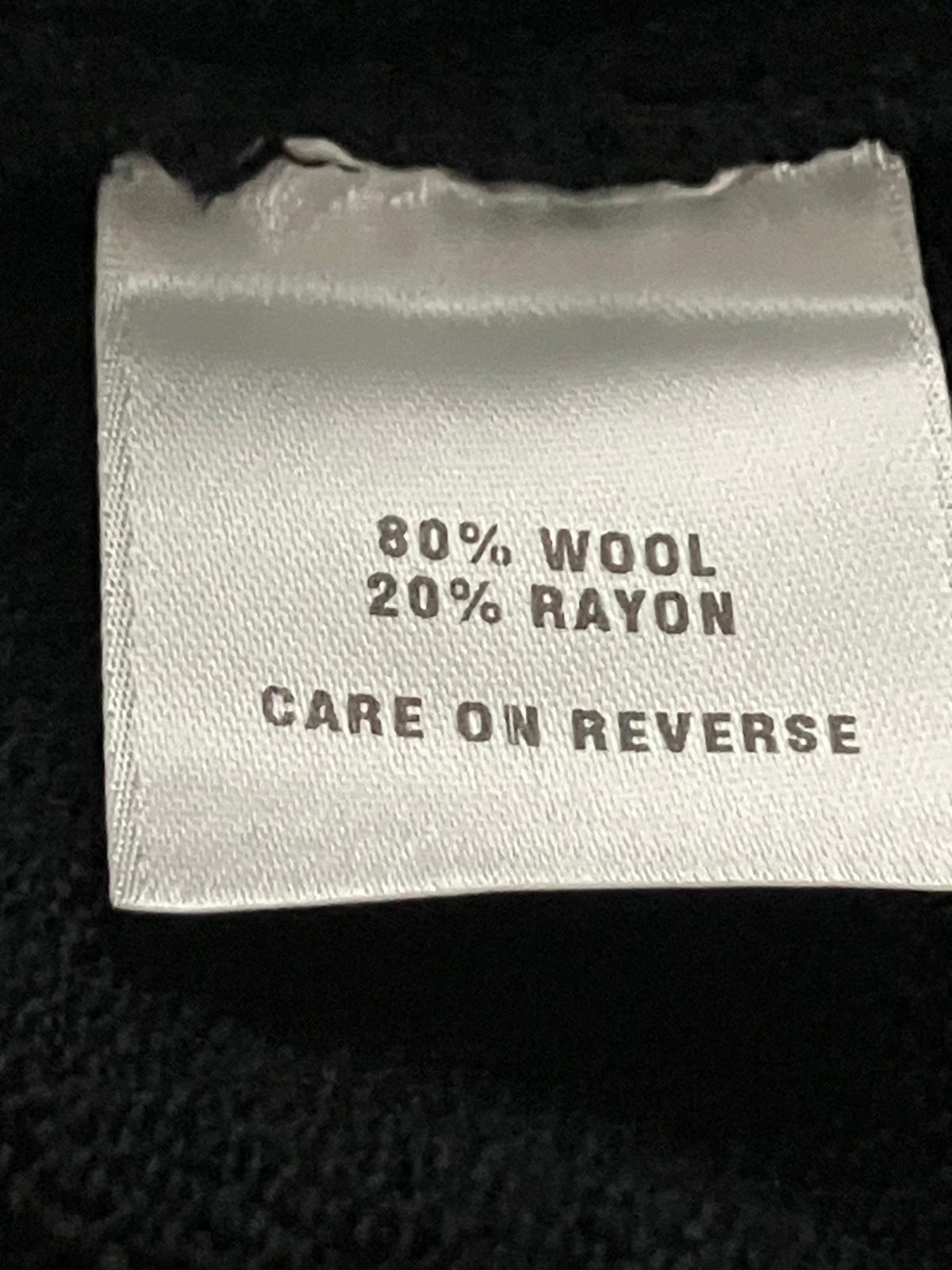 St. John — Skirt | VGC · Sz 14