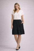 Blair — Skirt | GUC · Sz L
