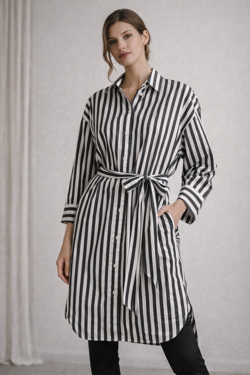 Banana Republic — Dress | VGC · Sz XL