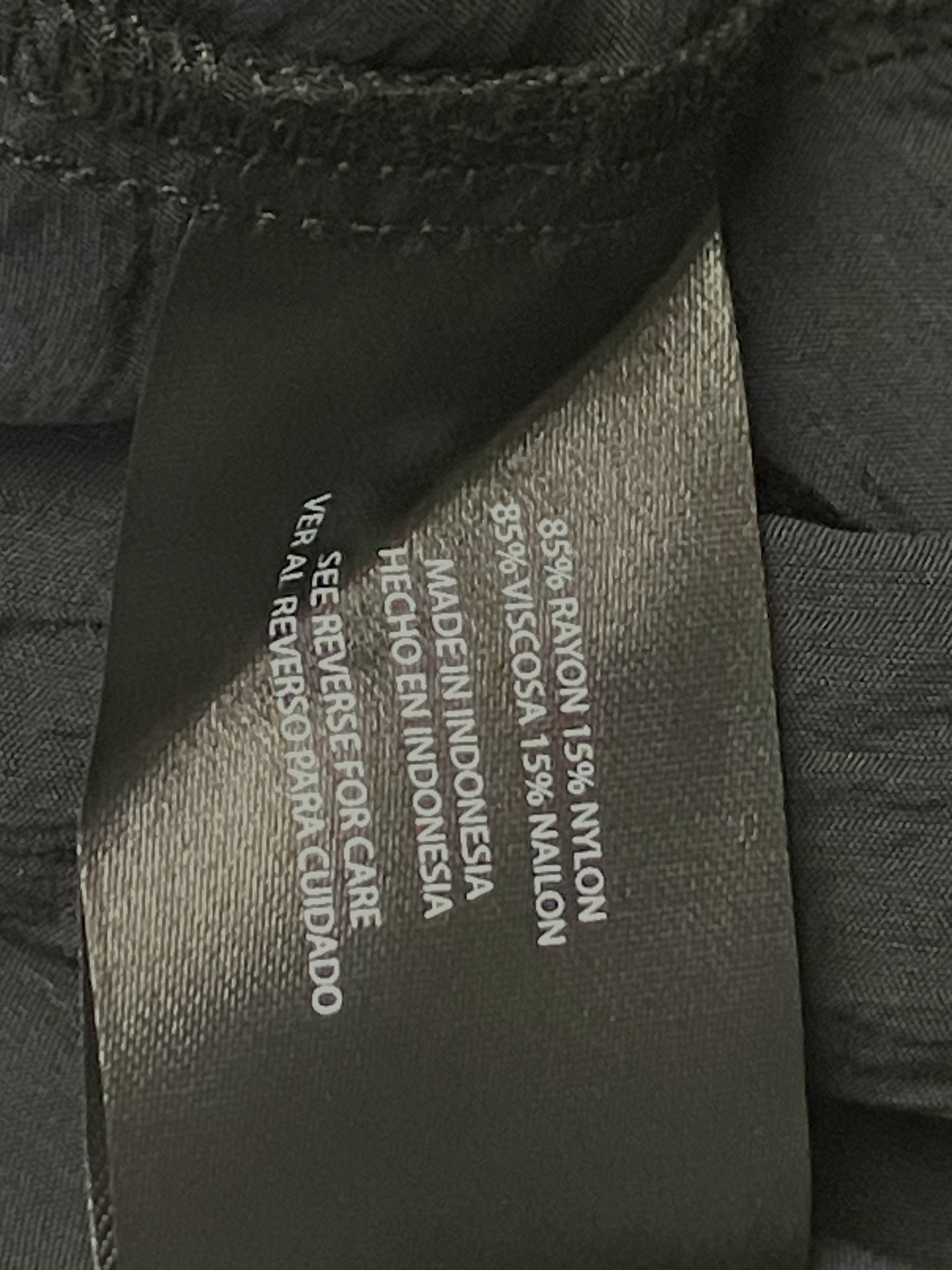 Banana Republic — Sleveless dress | NWT · Sz M