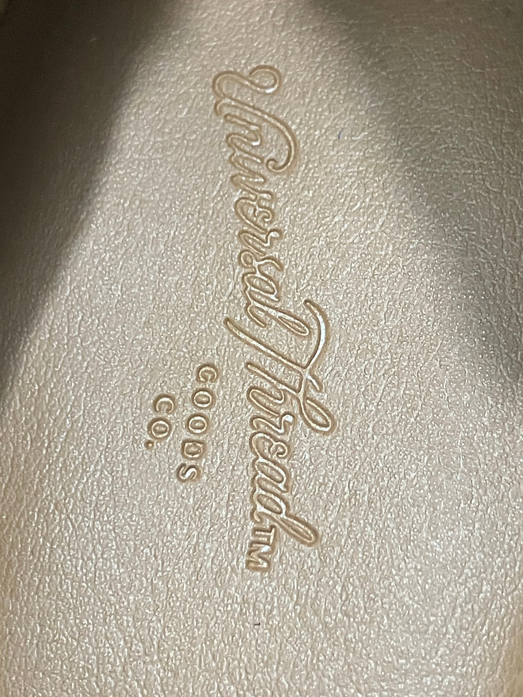 Universal Thread Brown Sherpa-Lined Lace-Up Winter Boots - Size 9.5