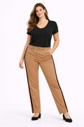 CHINO by Anthropologie — Tailored pants | GUC · Sz 30 rel...