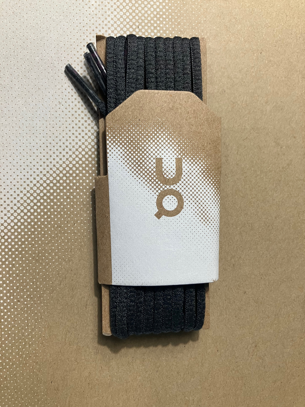 On Running Cloud 5 Women's Sneakers Mulberry Eclipse Size 8 New with Box