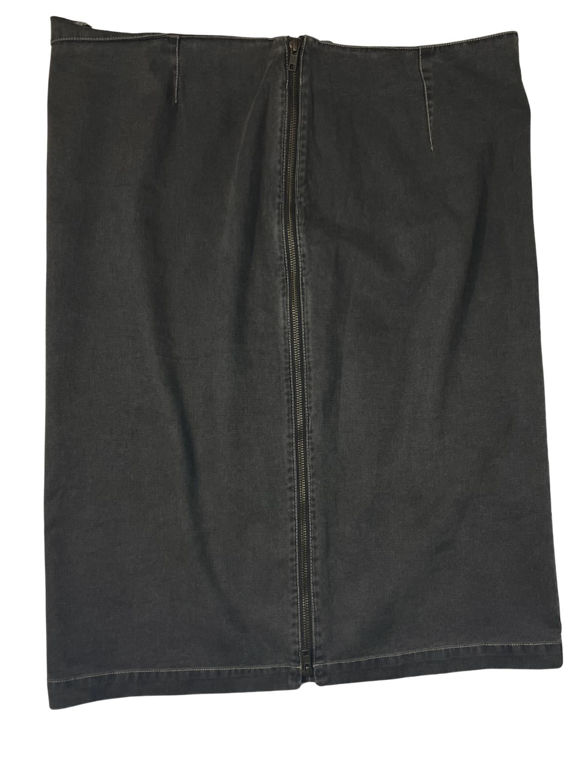 Peruvian Connection — Skirt | GUC · Sz 16