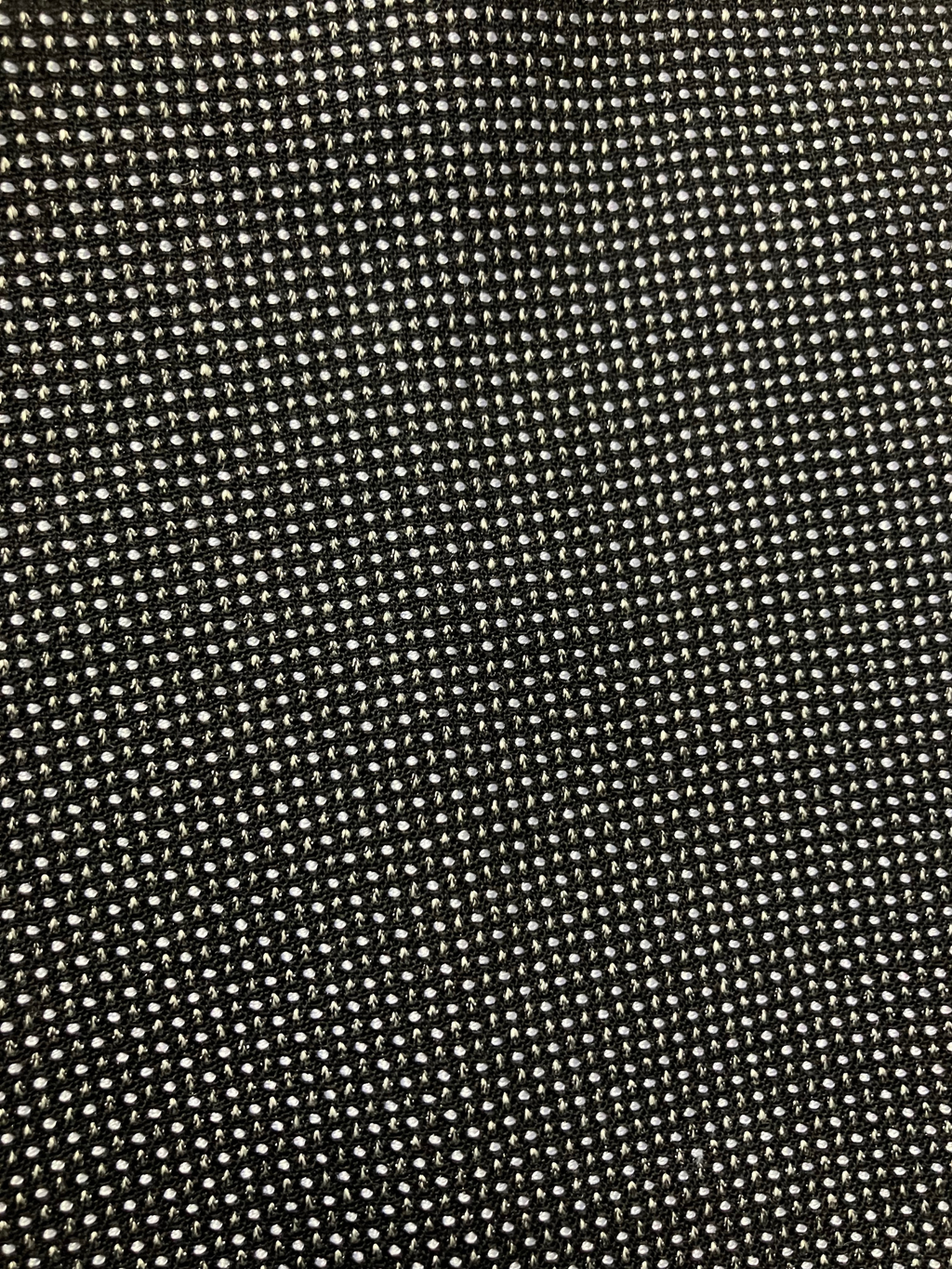 Lafayette 148 New York Blazer Black White Textured Size 16 – Tailored Jacket