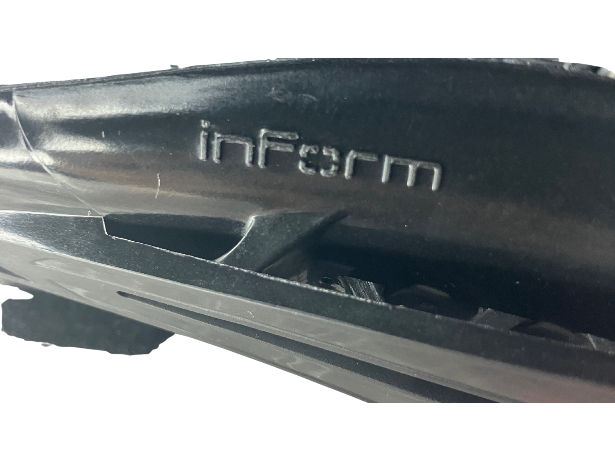 Bontrager Vostra Women's Road Cycling Shoes EU 40 – SPD-SL Compatible Gray