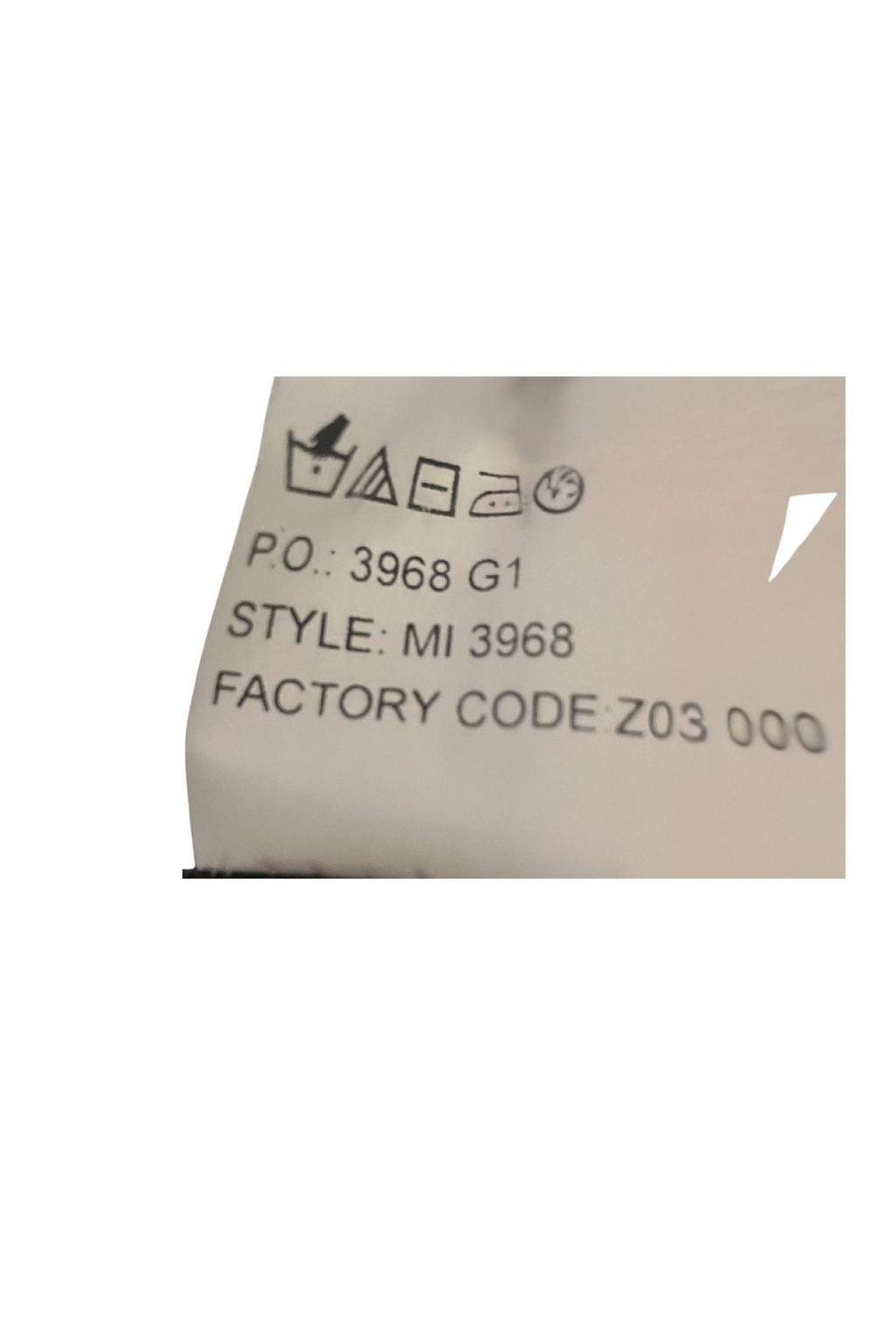 Perry Ellis Men’s Zip-Up Collared Sweater Large Tussah Silk Blend