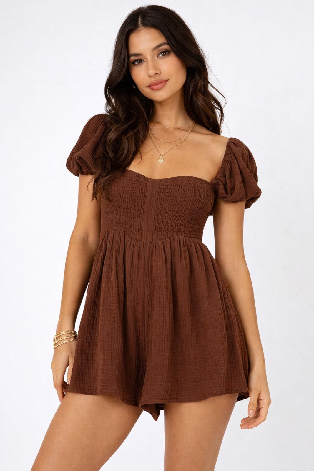 Princess Polly — Dress | GUC · Sz 6