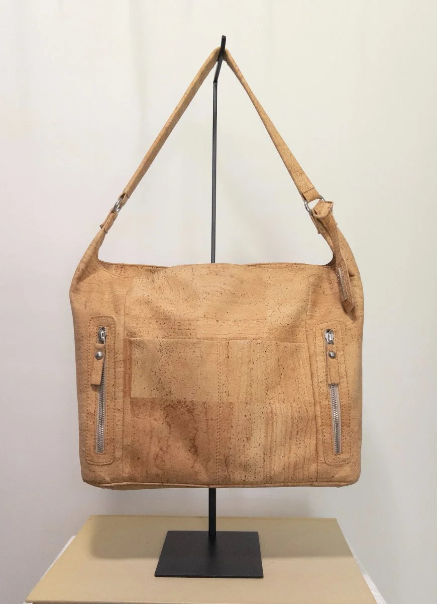 Artelusa — Bag | Not every bag asks to be noticed — this one simply is · Sz one size
