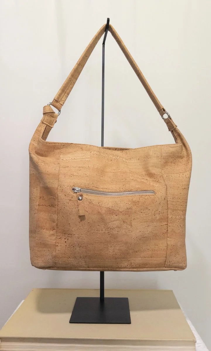 Artelusa — Bag | Not every bag asks to be noticed — this one simply is · Sz one size