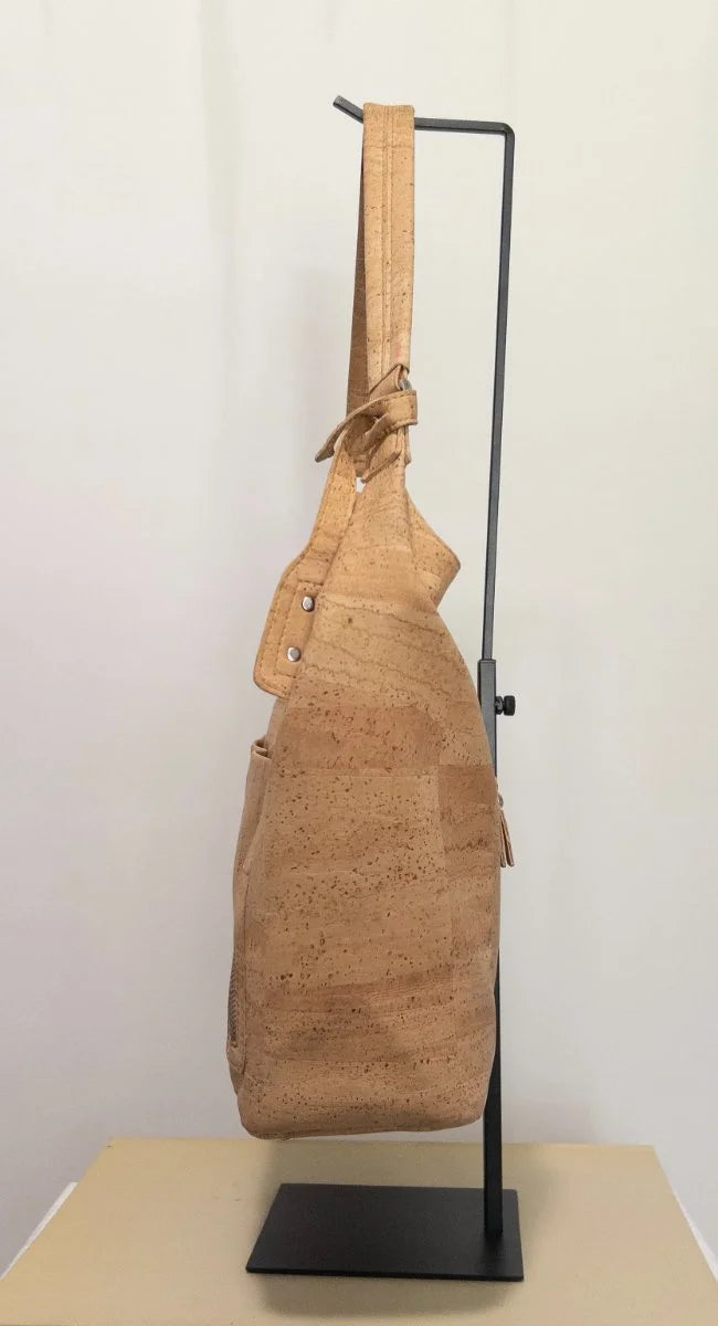 Artelusa — Bag | Not every bag asks to be noticed — this one simply is · Sz one size