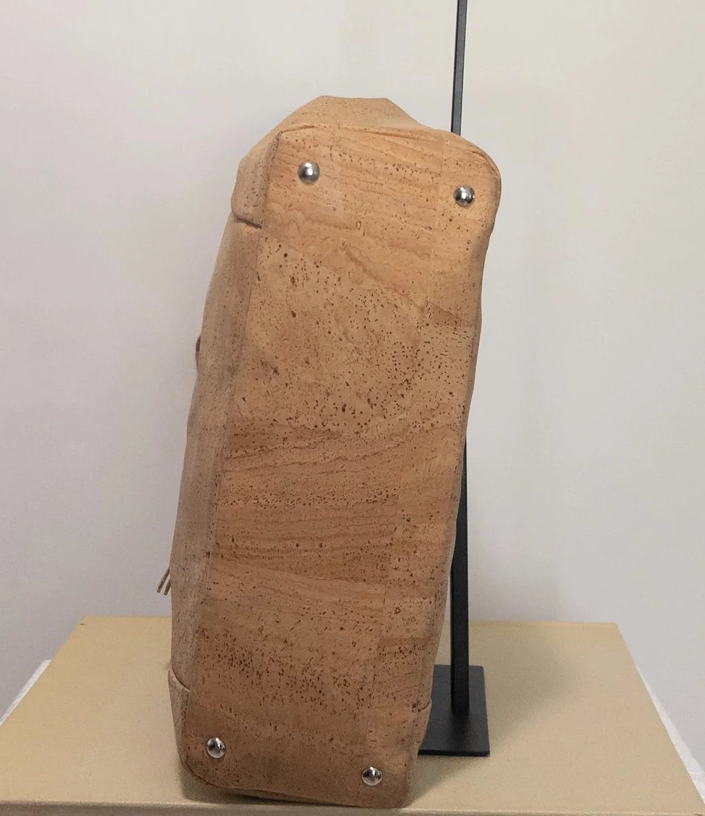 Artelusa — Bag | Not every bag asks to be noticed — this one simply is · Sz one size