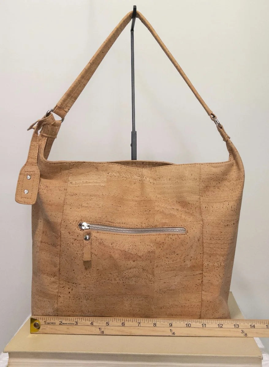Artelusa — Bag | Not every bag asks to be noticed — this one simply is · Sz one size