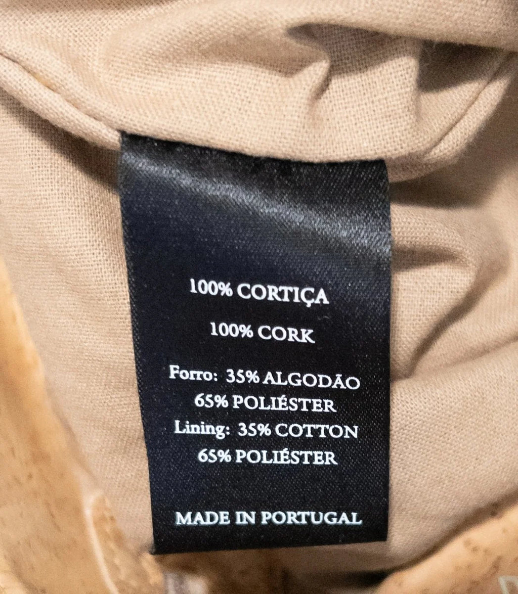Artelusa — Bag | Not every bag asks to be noticed — this one simply is · Sz one size