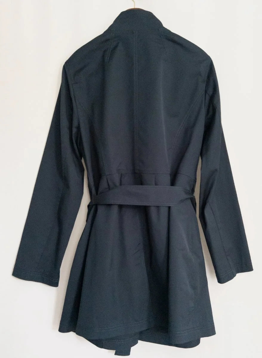 St. John — Jacket | Command without speaking — this jacket already knows how · Sz 14