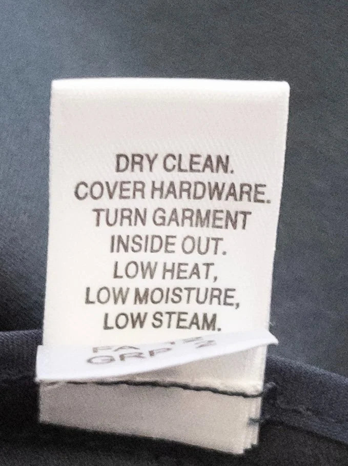 St. John — Jacket | Command without speaking — this jacket already knows how · Sz 14