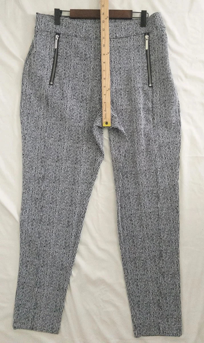 Michael Kors — Tailored pants | Power dressing never asked for permission — neither do these · Sz XL