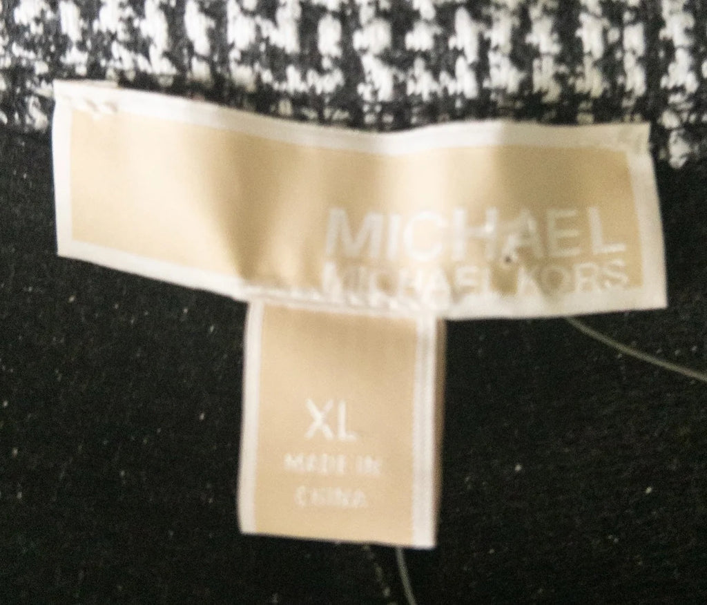 Michael Kors — Tailored pants | Power dressing never asked for permission — neither do these · Sz XL