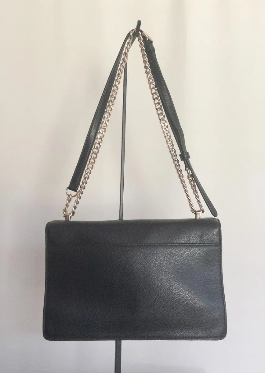 DKNY — Bag | New York never asked permission — neither does this bag · Sz OS