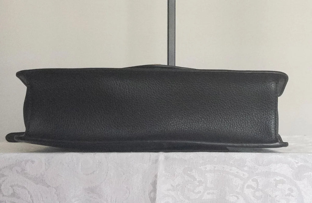 DKNY — Bag | New York never asked permission — neither does this bag · Sz OS