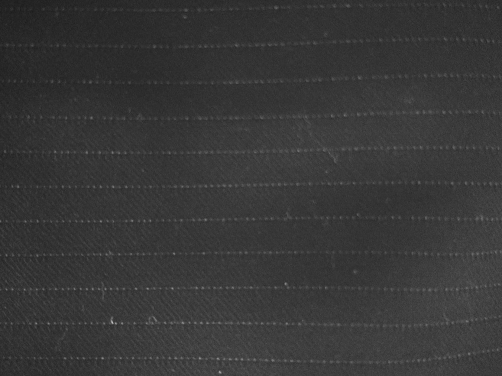 Calvin Klein — Tailored pants | The crease that doesn't ask for permission · Sz 6
