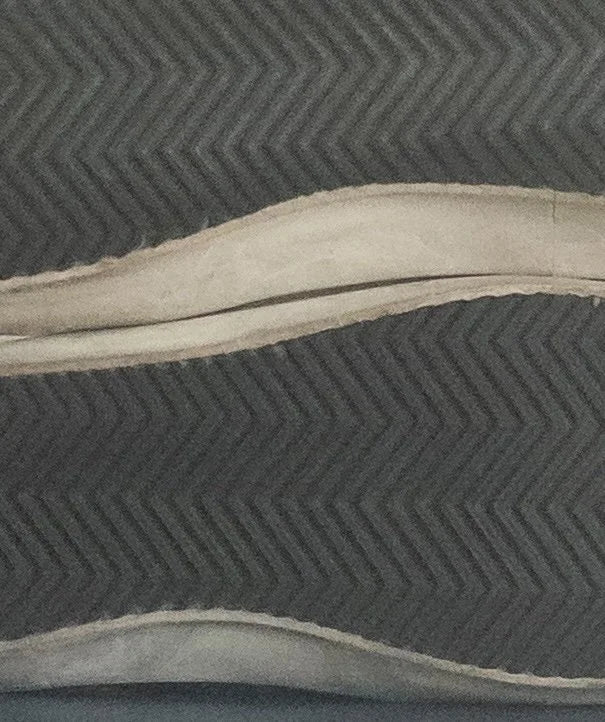Golden Goose Deluxe Brand — GGDB/SSTAR | Distressed on purpose. Glamorous by design. Never accidental. · Sz EU 39