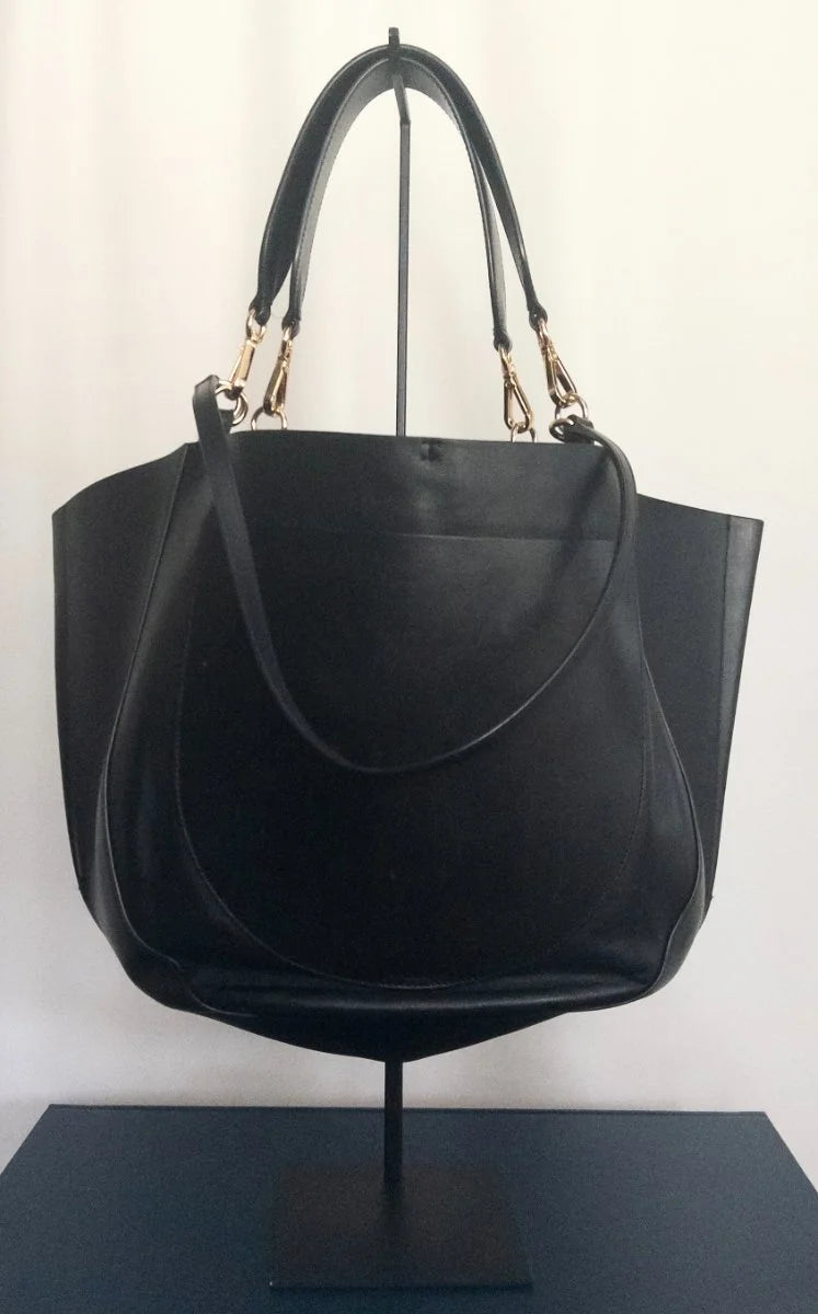Wandler Bag