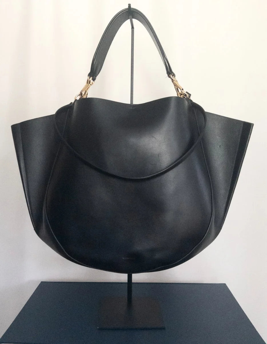 Wandler Bag