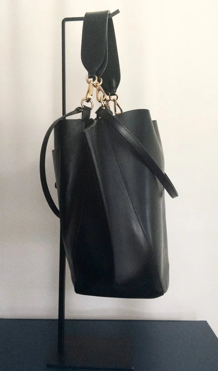 Wandler Bag
