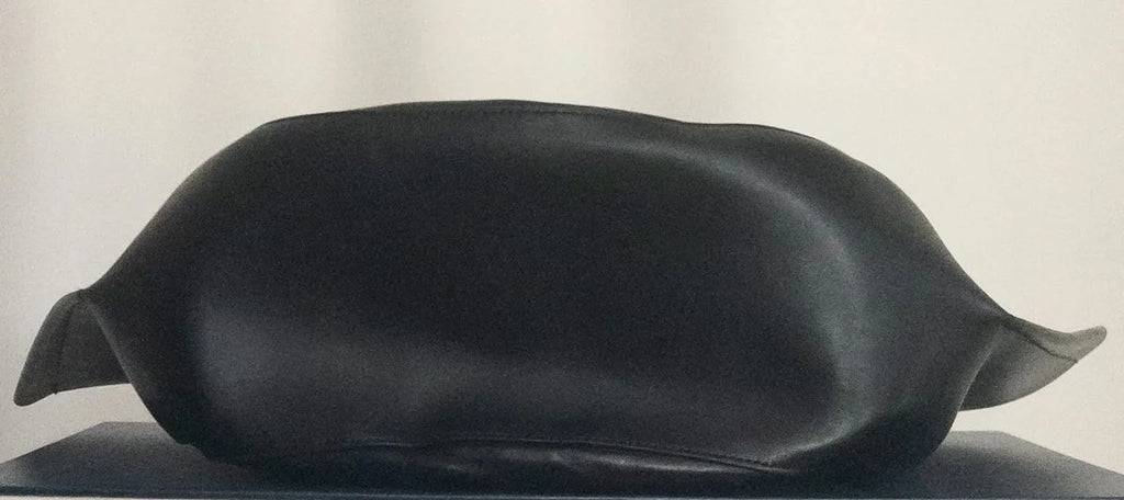 Wandler Bag
