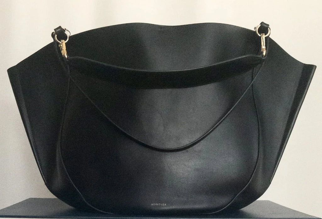 Wandler Bag
