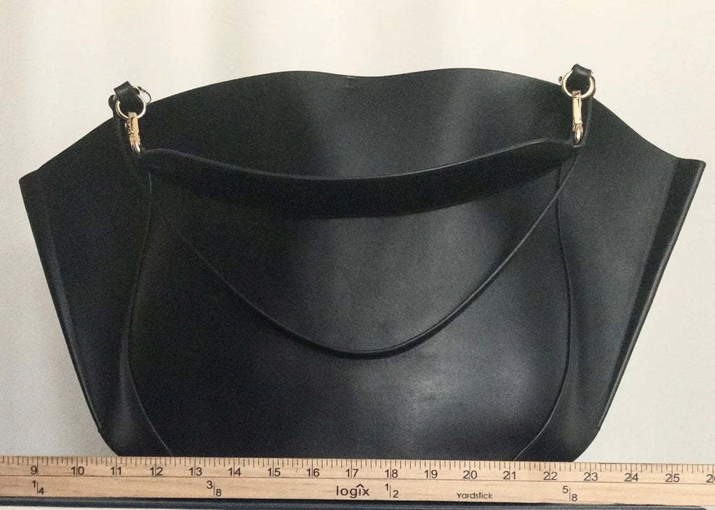 Wandler Bag
