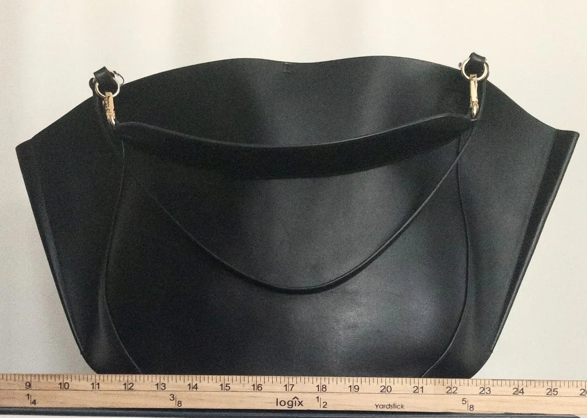 Wandler Bag