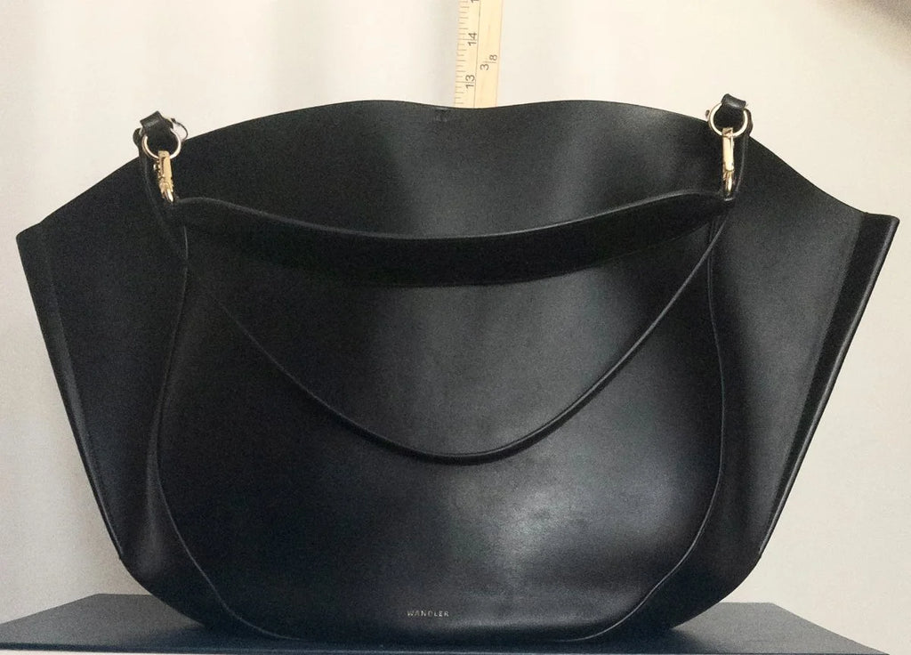 Wandler Bag