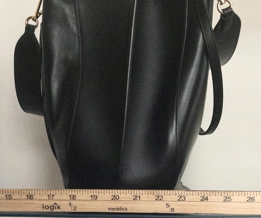 Wandler Bag