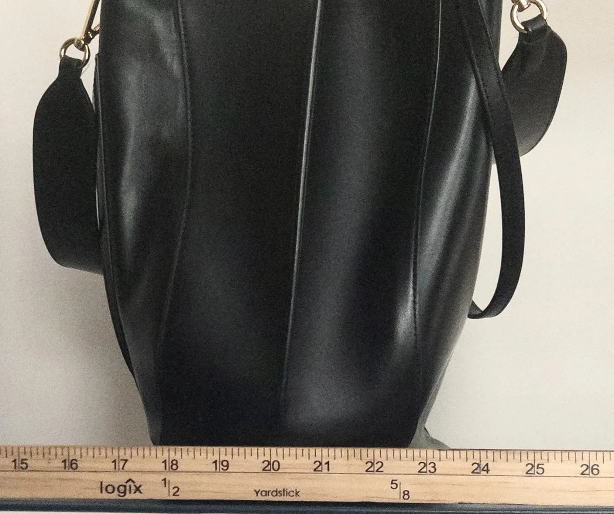 Wandler Bag