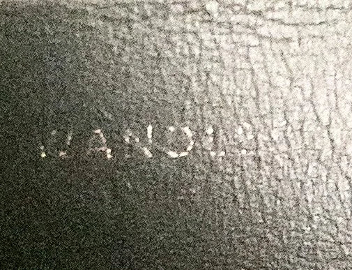 Wandler Bag