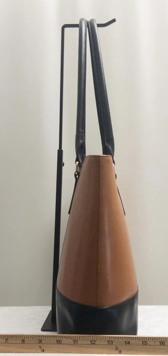 Lodis - Bag - Leather - Sz OS - Curuva Depth