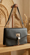 DKNY — Bag | New York never asked permission — neither does this bag · Sz OS